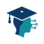 AI Campus Logo