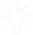 Event Recommender