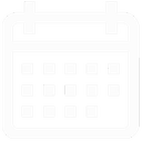 Smart Schedule