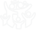 Peer Connect