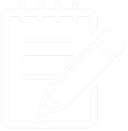 Smart Task Manager
